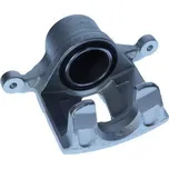 Brzdový třmen MAXGEAR 82-0842