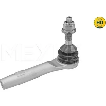 Táhlo řízení Hlava příčného táhla řízení MEYLE 70-16 020 0002/HD