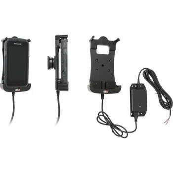 Brodit držák pro pevnou instalaci na Honeywell-CT50, 513851