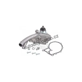 Motor automobilu Vodní pumpa FEBI (FB 01354) - MERCEDES-BENZ