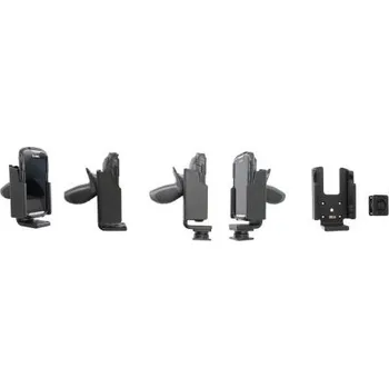 Brodit držák bez nabíjení na Zebra-TC56, 216180