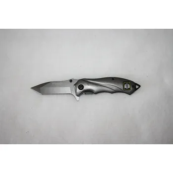 kapesní nůž STRIDER KNIVES Nůž rychlootevírací s klipem STRIDER