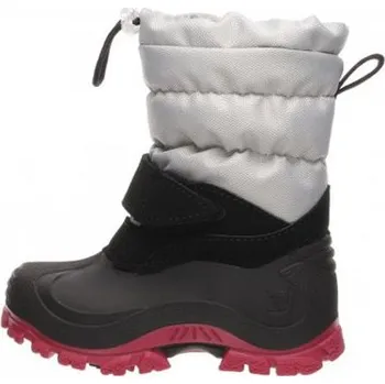 Dívčí sněhule Lurchi Dětské sněhule 33-29871-31 Finn, 38