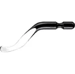 Format Nástroj na odstraňování otřepů FAT B 10S HSS-Co Format