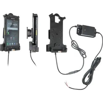 Brodit držák pro pevnou instalaci na Kyocera-Duraforce Pro, 713075