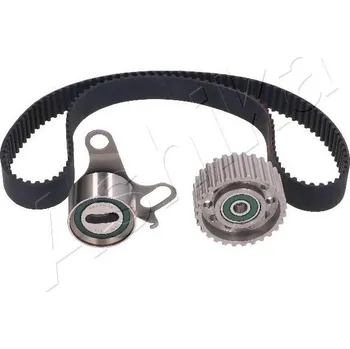 Sada rozvodového řemene ASHIKA KCTT01