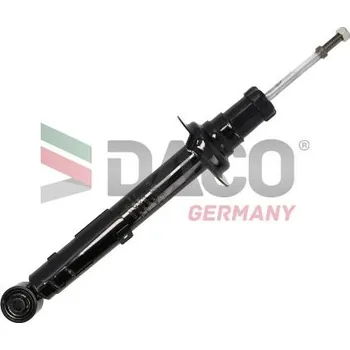 Tlumič pérování DACO 452101R