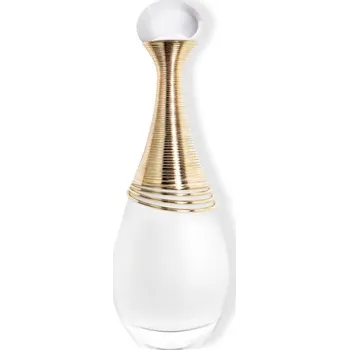 Dior J'adore bez alkoholu W EDP