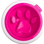 Miska KALEIDO MANNERS FUSCHIA - střední