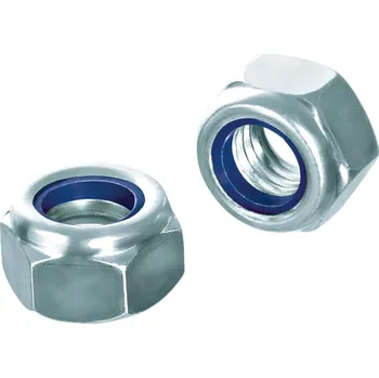 Matice Matice pojistná M8 PZ