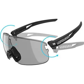 Sluneční brýle 021 náhradní skla Salice