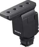 Sony ECM-B10