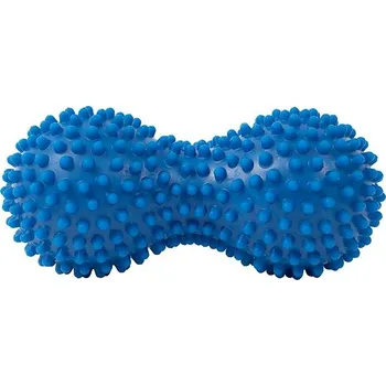 Masážní příslušenství Sharp Shape Peanut massage ball