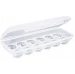Excellent Houseware Box na 12 vajec…