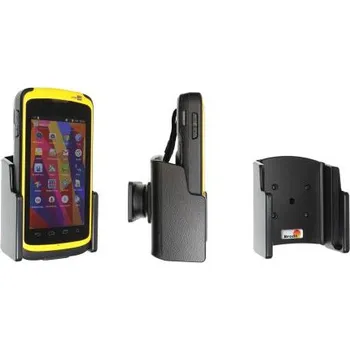 Brodit držák bez nabíjení na CipherLab-RS50, 711037