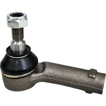 Táhlo řízení Hlava příčného táhla řízení DENCKERMANN D130030