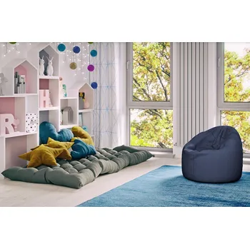 Sedací pytel Artelta Sedací pytel BONDO Barva: Poco 40