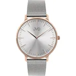 Dámské hodinky JVD J-TS10 + dárek zdarma