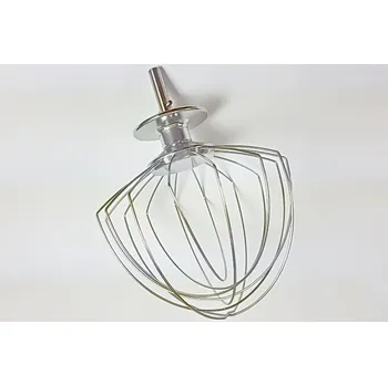 Příslušenství pro kuchyňský robot Šlehací metlice Kenwood KMX