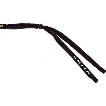 Šňůrka na brýle Smith Optics Chum Retainer