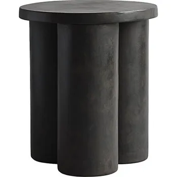 Konferenční stolek Odkládací stůl 101 Copenhagen Big Foot