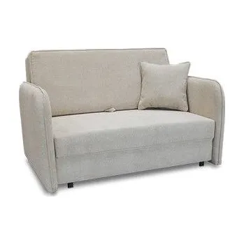 Sedací souprava Pohovka OZZI II