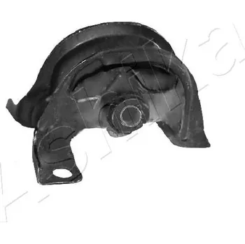 Zavěšení motoru Zavěšení motoru ASHIKA GOM-4219