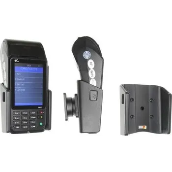 Brodit držák bez nabíjení na myPOS-s920, 511931