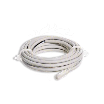 Fenix Sonda 3m, 10 kΩ/25 °C (EB-Therm; Fenix-Therm; AUBE)