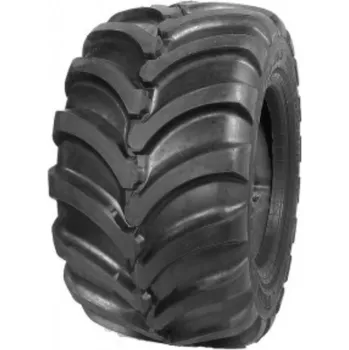 Pneu pro těžký stroj 600/55-26,5 16PR DT-112 170A6 TT Voltyre (SET)