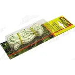 Startovací šňůra 4,0mm - 1,8m