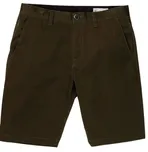Volcom Frickin Modern Stretch Short 21"…
