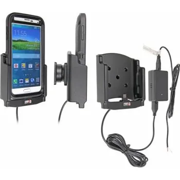Brodit držák pro pevnou instalaci na Samsung-Galaxy S5, 513678