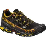 La Sportiva Ultra Raptor černá/žlutá