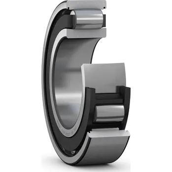 C 4010 TN9 SKF Soudečkové ložisko