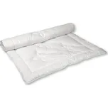 2G Lipov Dreamfill přikrývka 220 x 200…