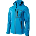 Pánská bunda nils M 92800041657 - Hi-Tec M