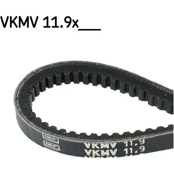 Klínový řemen SKF VKMV 11.9x903