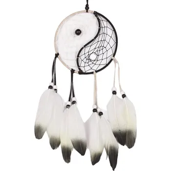 Lapač snů Gaira® Lapač snů L3746