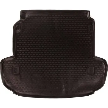 Auto-moto SIXTOL Vana do kufru gumová PEUGEOT 408, 2012-> sed.