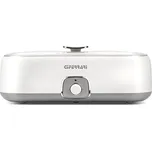 G3FERRARI Fermento 4 G10133