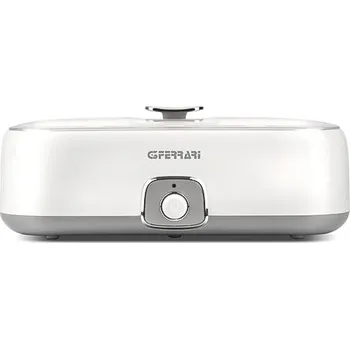 Jogurtovač G3FERRARI Fermento 4 G10133