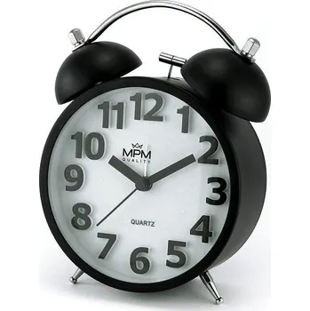 Hodiny MPM-TIME C01.4056.90