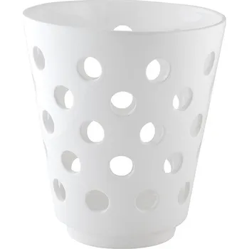 by inspire Na ovoce (21x21x23cm), keramická