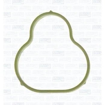 Těsnění motoru Těsnění, koleno sacího potrubí AJUSA 13152700