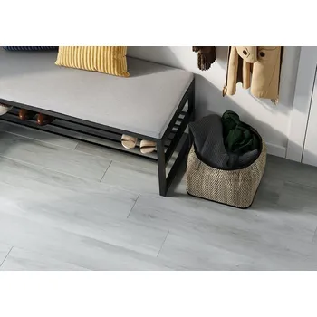 vinylová podlaha Vinylová podlaha click Vilo - Oak Mist