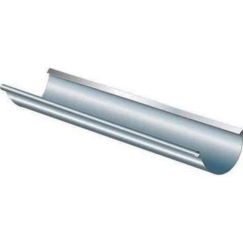 okap Žlab okapový střešní 330mm/2m PZ