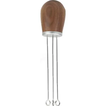 Ecocoffee jehlový distributor