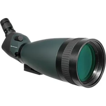 Monokulár Bresser Pirsch 25-75x100