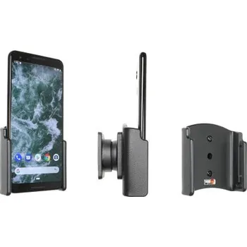Brodit držák bez nabíjení na Google-Pixel 3, 711088